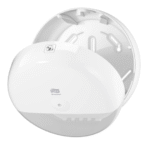 distributeur-papier-toilette-devidage-central-smartone-t8 – Image 3