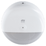 distributeur-papier-toilette-devidage-central-smartone-t8 – Image 4