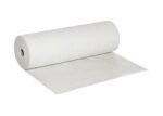 Floorliner protection de sol 1Mx50M2