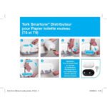 distributeur-papier-toilette-devidage-central-mini-smartone-t9) – Image 3