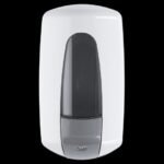 Distributeur savon mural