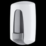 Distributeur savon mural – Image 2