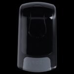 Savon mousse distributeur – Image 2