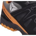 Chaussures de sécurité BROOKLYN – Image 4