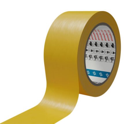 Permafix 273  Ruban à béton PVC
