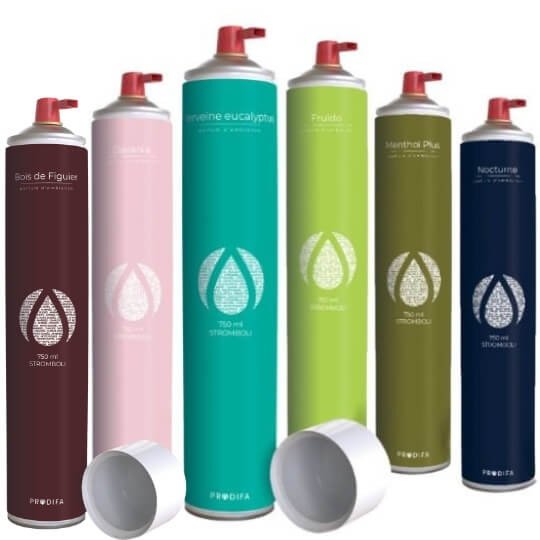 aerosol-surpuissant-forte-pulverisation-destructeur-d-odeur Aérosol surpuissant forte pulvérisation destructeur d'odeur – Image 1