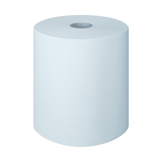 bobine-d-essuyage-compatible-distributeur-autocut2 Bobine d'essuyage compatible distributeur TORK® H1 et Autocut – Image 3