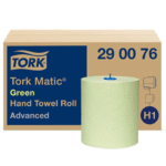 Bobine essuie main TORK® pour distributeur H1