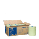 Bobine essuie main TORK® pour distributeur H1 – Image 2