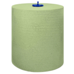 Bobine essuie main TORK® pour distributeur H1 – Image 3