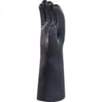 Gant Néoprène – Image 2