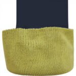 Gant Néoprène – Image 4