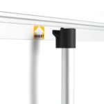 Roll-up 100 x 200 cm – Image 5