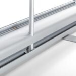 Roll-up 100 x 200 cm – Image 4