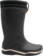 DUNLOP Blizzard - Bottes en Caoutchouc - Adulte Unisexe – Image 3