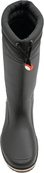 DUNLOP Blizzard - Bottes en Caoutchouc - Adulte Unisexe – Image 2