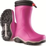 DUNLOP Blizzard - Bottes en Caoutchouc - Adulte Unisexe – Image 6