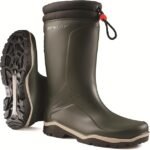 DUNLOP Blizzard - Bottes en Caoutchouc - Adulte Unisexe – Image 7