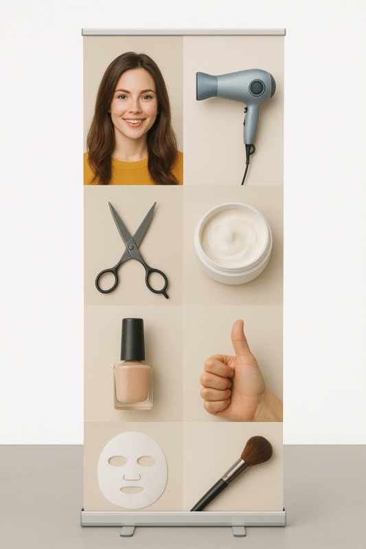 ChatGPT Image 13 oct 2025, 04_07_21 p.m.