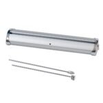 Mini-rollup A4 – Image 2