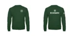 Sweatshirts – Image 2